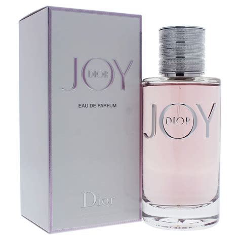 dior joy for sale